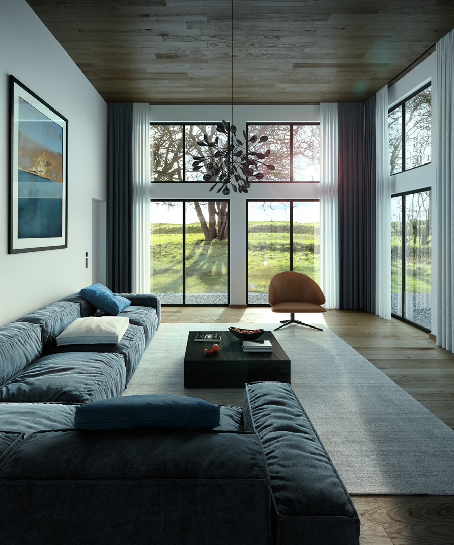 modern-house-plans_002_house_plan_CH605.jpg