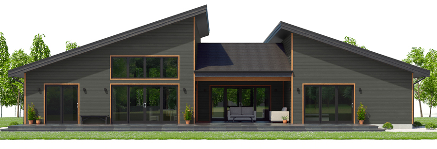 modern-house-plans_03_house_plan_CH605.jpg