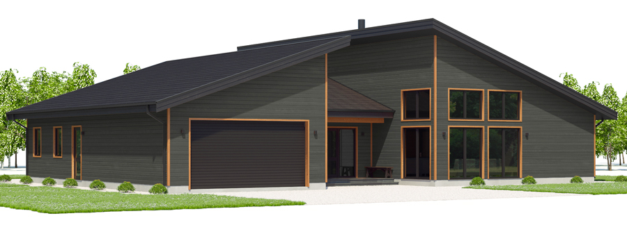 modern-house-plans_04_house_plan_CH605.jpg