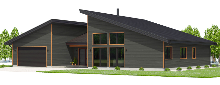 modern-house-plans_05_house_plan_CH605.jpg