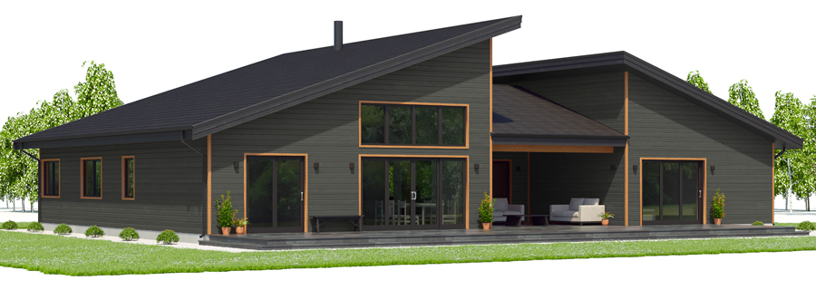 modern-house-plans_06_house_plan_CH605.jpg