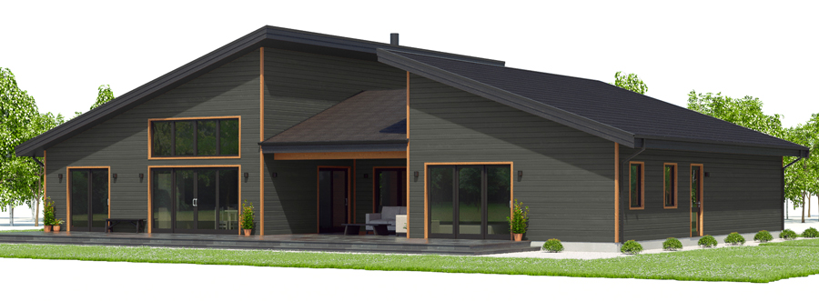 modern-house-plans_07_house_plan_CH605.jpg