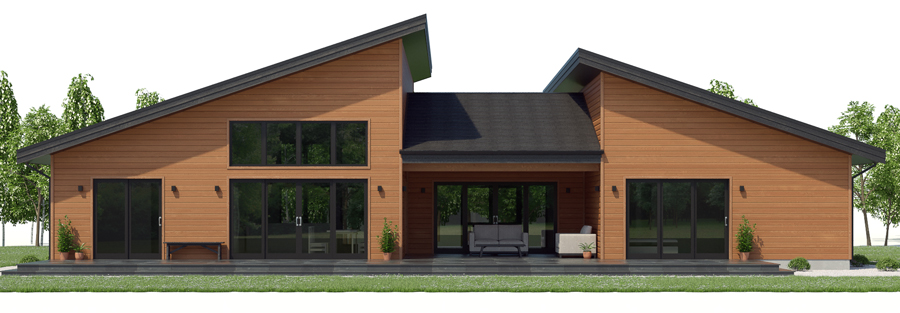 modern-house-plans_08_house_plan_CH605.jpg