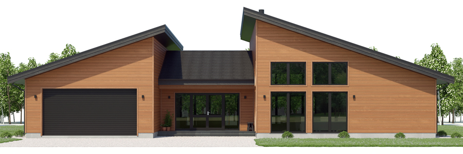modern-house-plans_09_house_plan_CH605.jpg