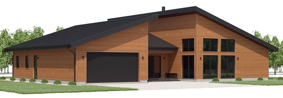 modern-house-plans_10_house_plan_CH605.jpg