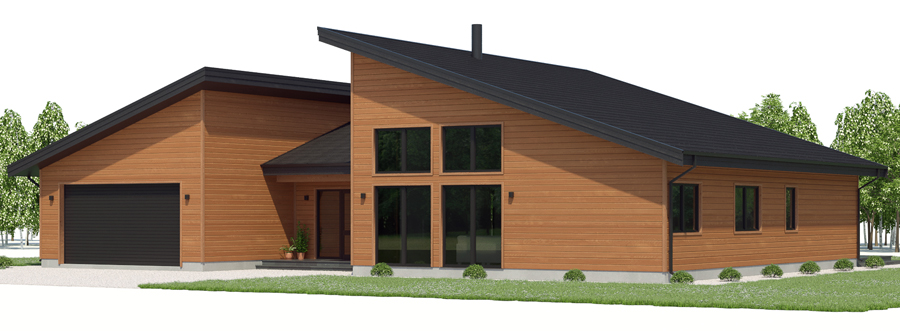 modern-house-plans_11_house_plan_CH605.jpg