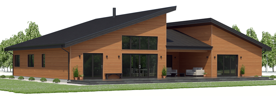 modern-house-plans_12_house_plan_CH605.jpg