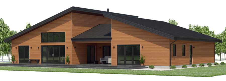 modern-house-plans_13_house_plan_CH605.jpg