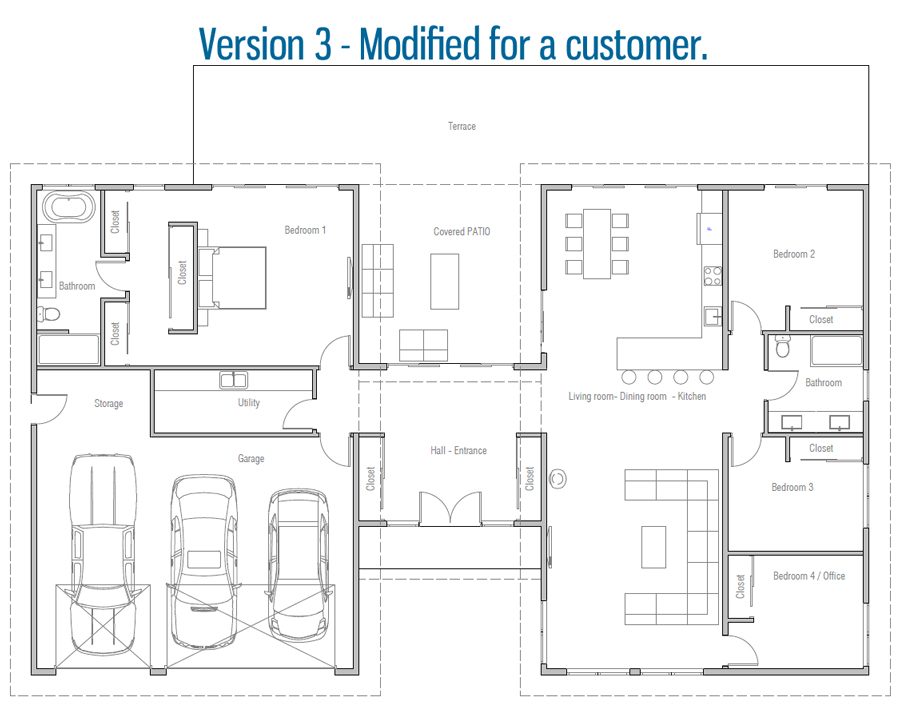 modern-houses_32_house_plan_CH605_V3.jpg