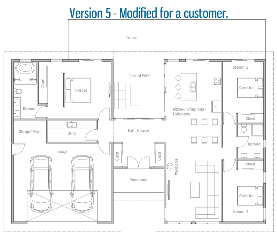 modern-house-plans_44_HOUSE_PLAN_CH605_V5.jpg