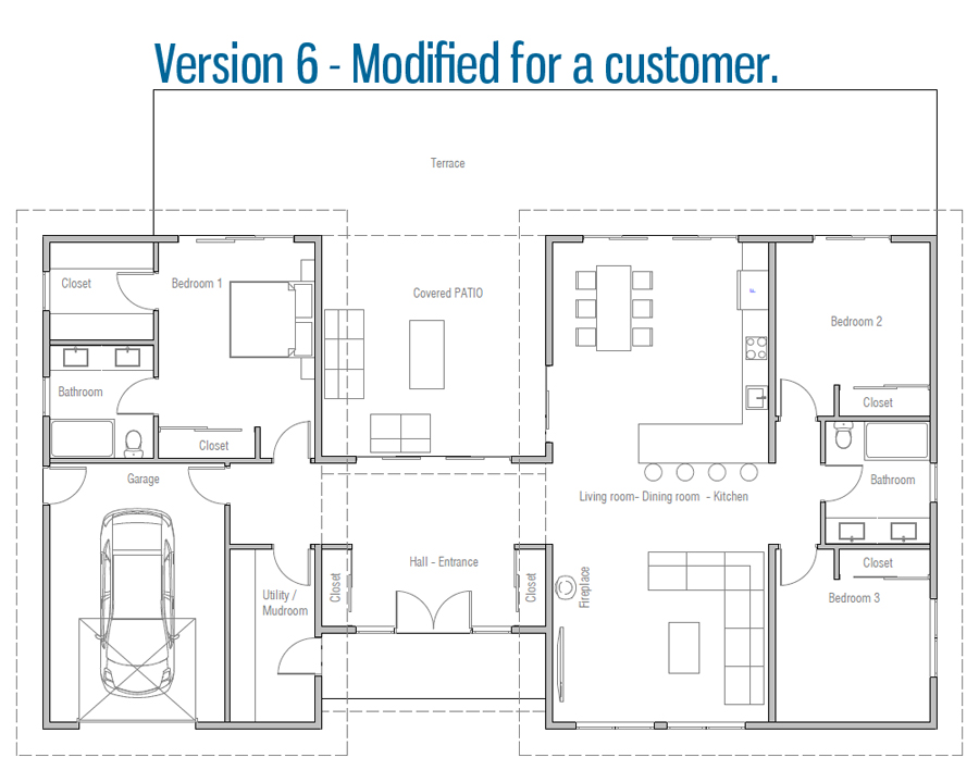 best-selling-house-plans_45_HOUSE_PLAN_CH605_V6.jpg