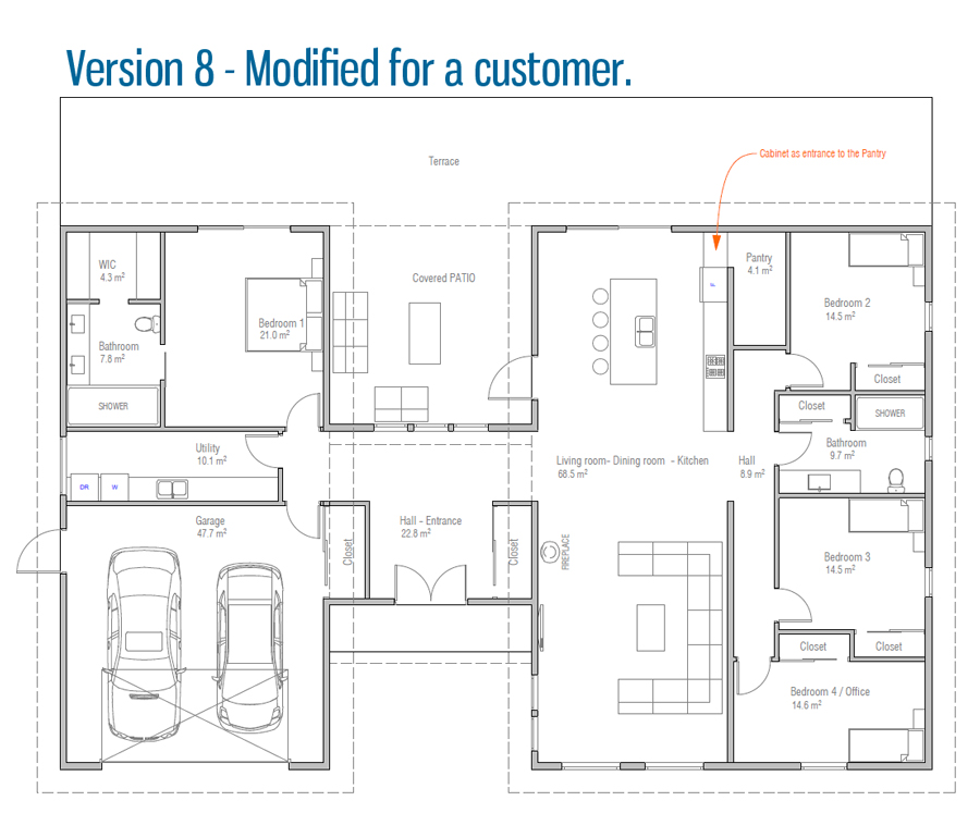 modern-house-plans_52_HOUSE_PLAN_CH605_V8.jpg