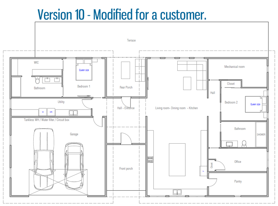 image_54_HOUSE_PLAN_CH605_V10.jpg