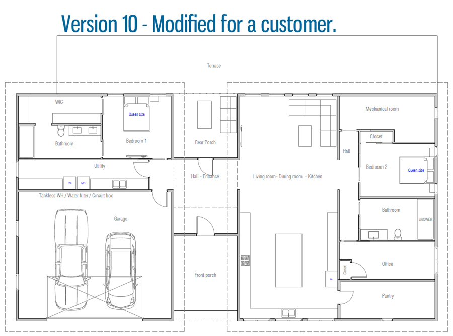 modern-house-plans_54_HOUSE_PLAN_CH605_V10.jpg