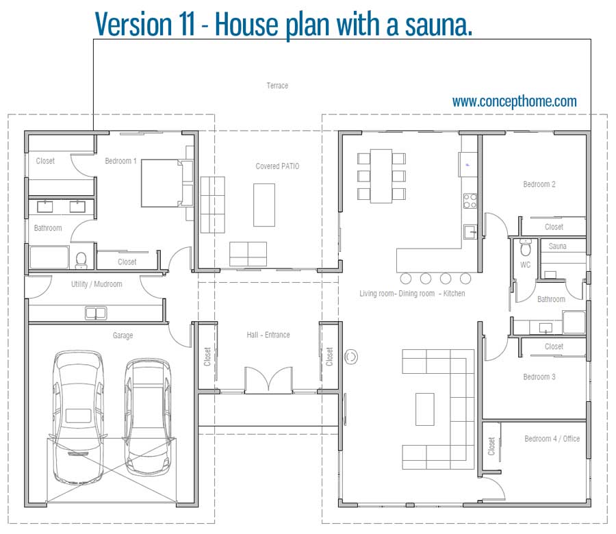 modern-house-plans_56_HOUSE_PLAN_CH605_V11.jpg