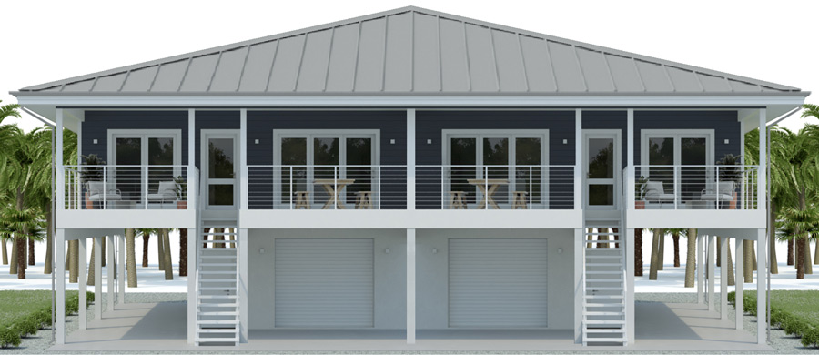 duplex-house-plans_001_HOUSE_PLAN_CH678D.jpg