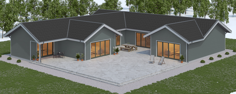 modern-farmhouse-plans_001_house_designs_ch606.jpg