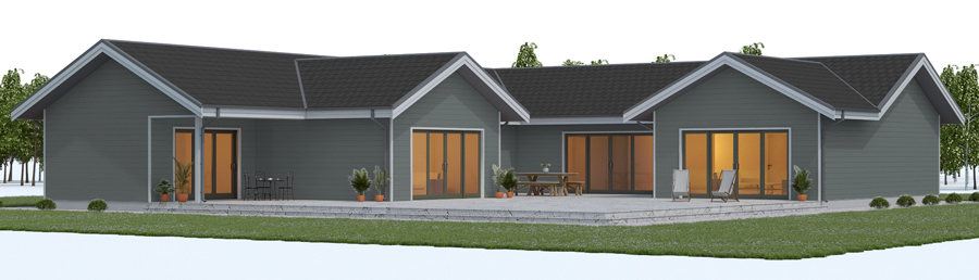 modern-farmhouse-plans_04_house_plan_ch606.jpg