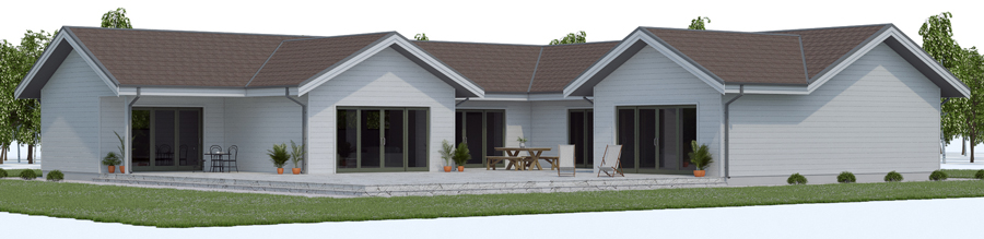 modern-farmhouse-plans_05_house_plan_ch606.jpg