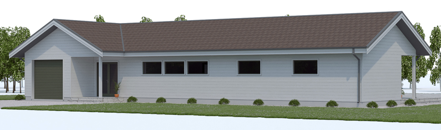 modern-farmhouse-plans_06_house_plan_ch606.jpg