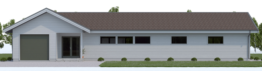 modern-farmhouse-plans_07_house_plan_ch606.jpg