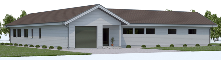 modern-farmhouse-plans_08_house_plan_ch606.jpg