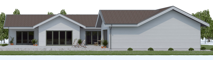 modern-farmhouse-plans_10_house_plan_ch606.jpg