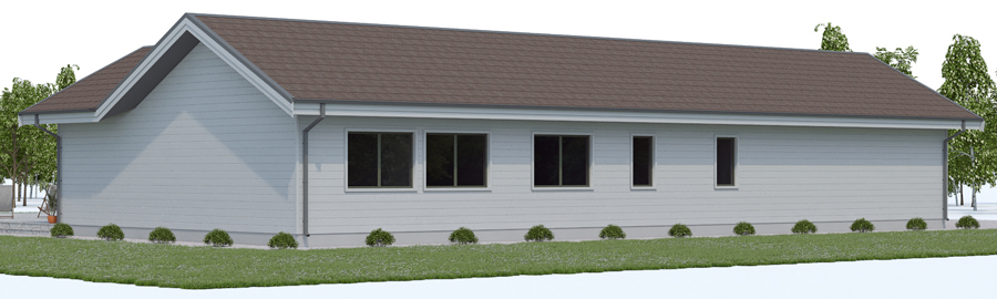 modern-farmhouse-plans_11_house_plan_ch606.jpg