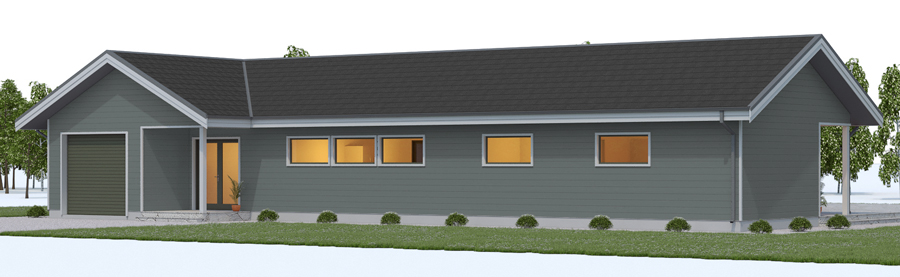 modern-farmhouse-plans_12_house_plan_ch606.jpg