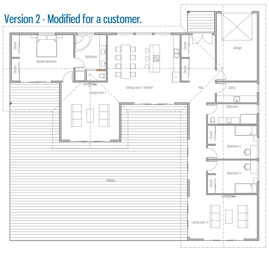 modern-farmhouses_25_home_plan_CH606_V2.jpg