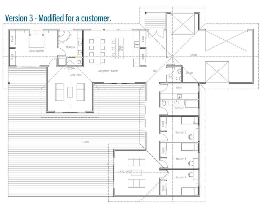 modern-farmhouse-plans_26_home_plan_CH606_V3.jpg