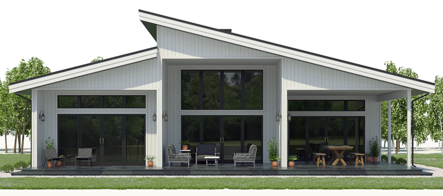 modern-house-plans_001_house_plan_CH608.jpg
