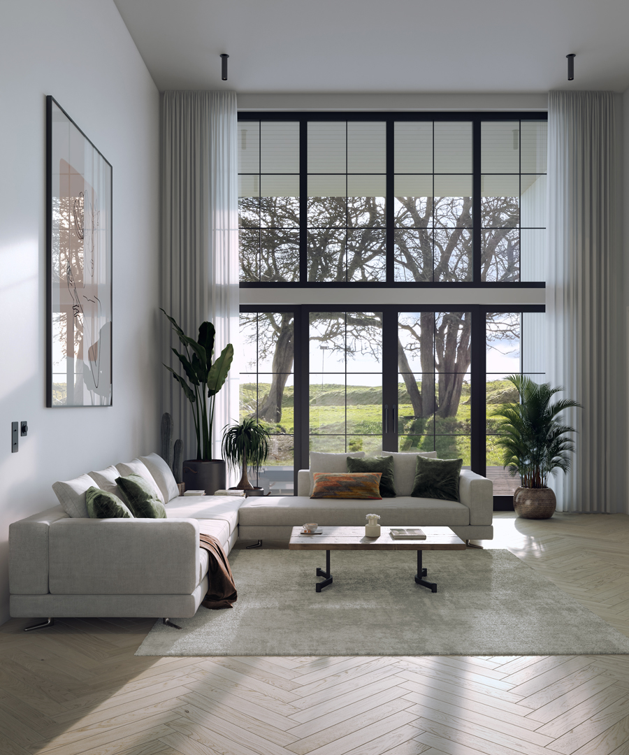 modern-house-plans_002_house_plan_CH608.jpg