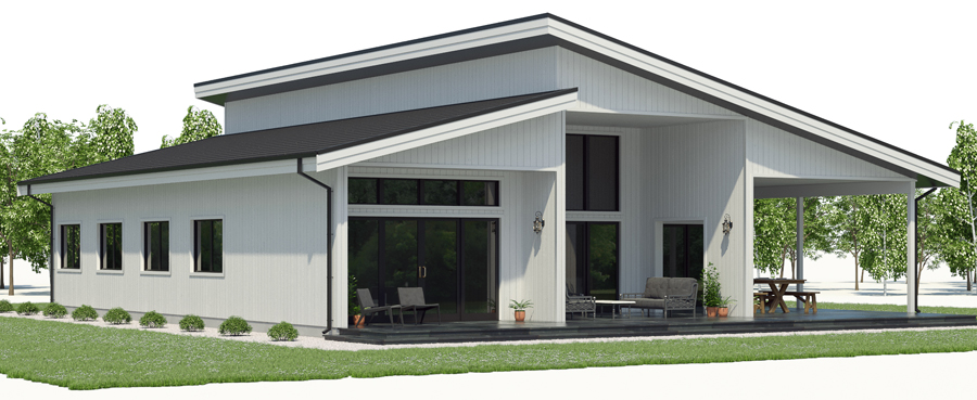 modern-house-plans_03_house_plan_CH608.jpg