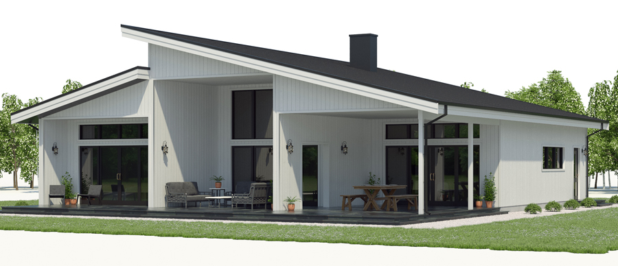 modern-house-plans_04_house_plan_CH608.jpg