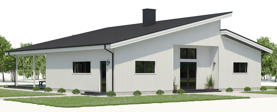 modern-houses_05_house_plan_CH608.jpg