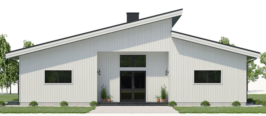 modern-house-plans_06_house_plan_CH608.jpg