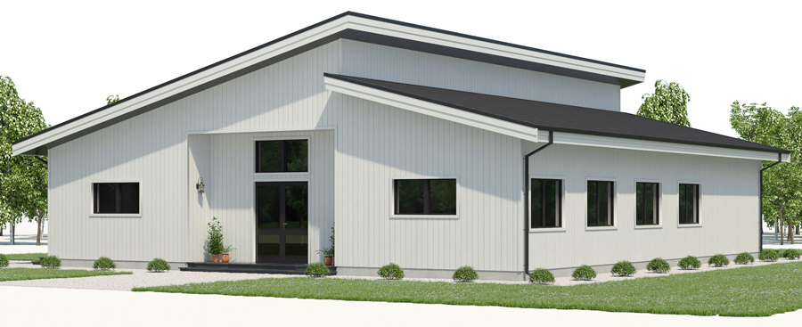 modern-house-plans_07_house_plan_CH608.jpg
