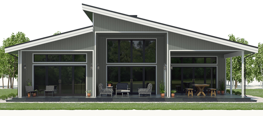 modern-house-plans_08_house_plan_CH608.jpg