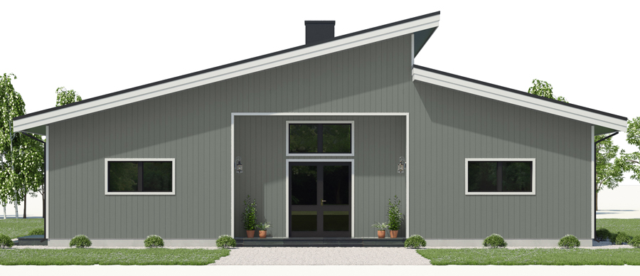 modern-house-plans_09_house_plan_CH608.jpg