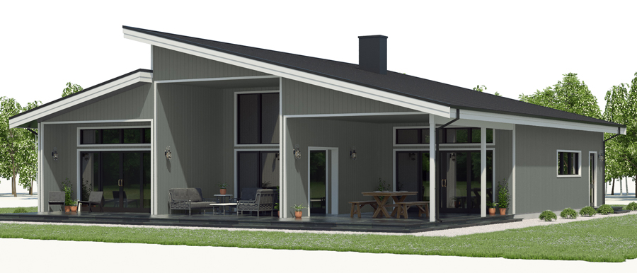 modern-house-plans_10_house_plan_CH608.jpg