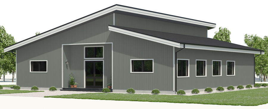 modern-house-plans_11_house_plan_CH608.jpg