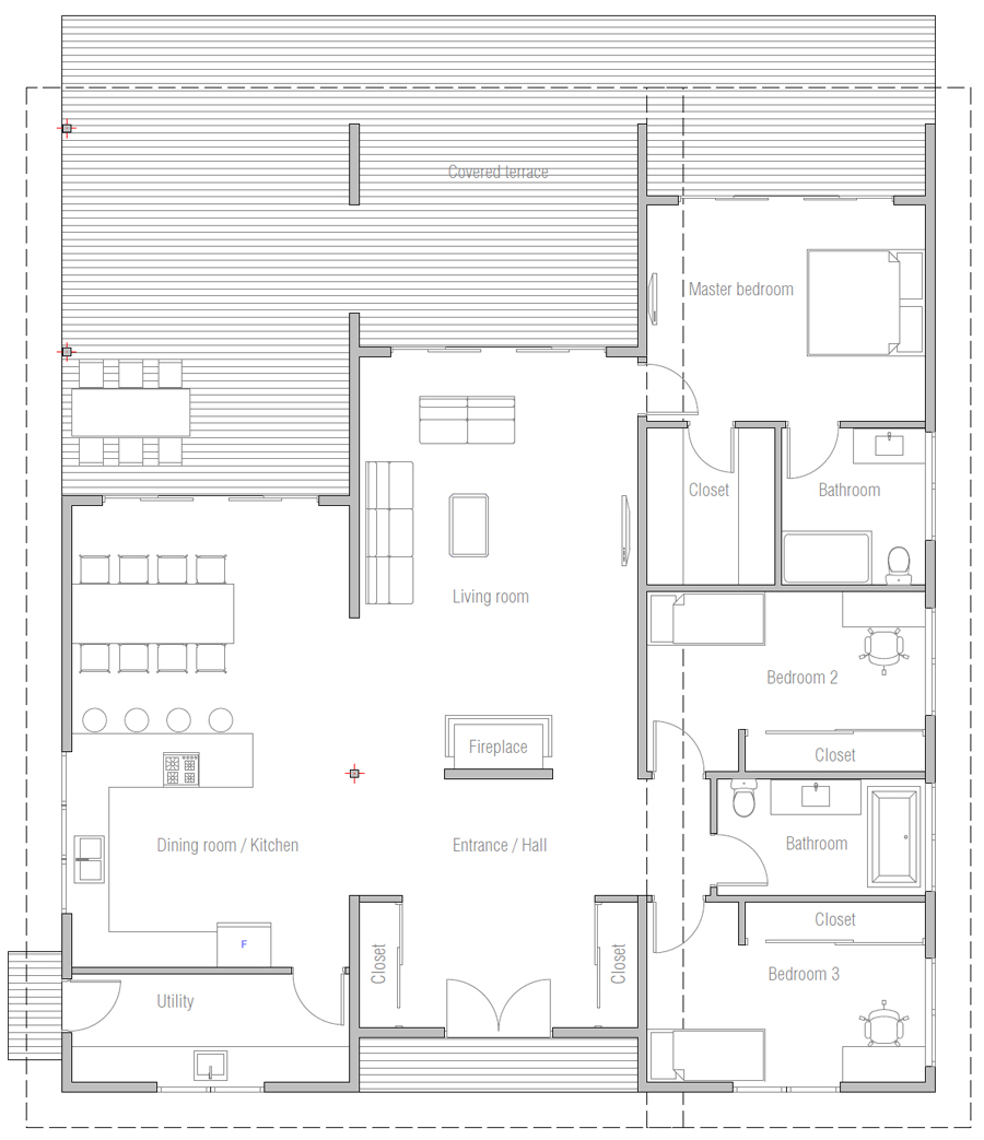 modern-house-plans_20_house_plan_CH608.jpg