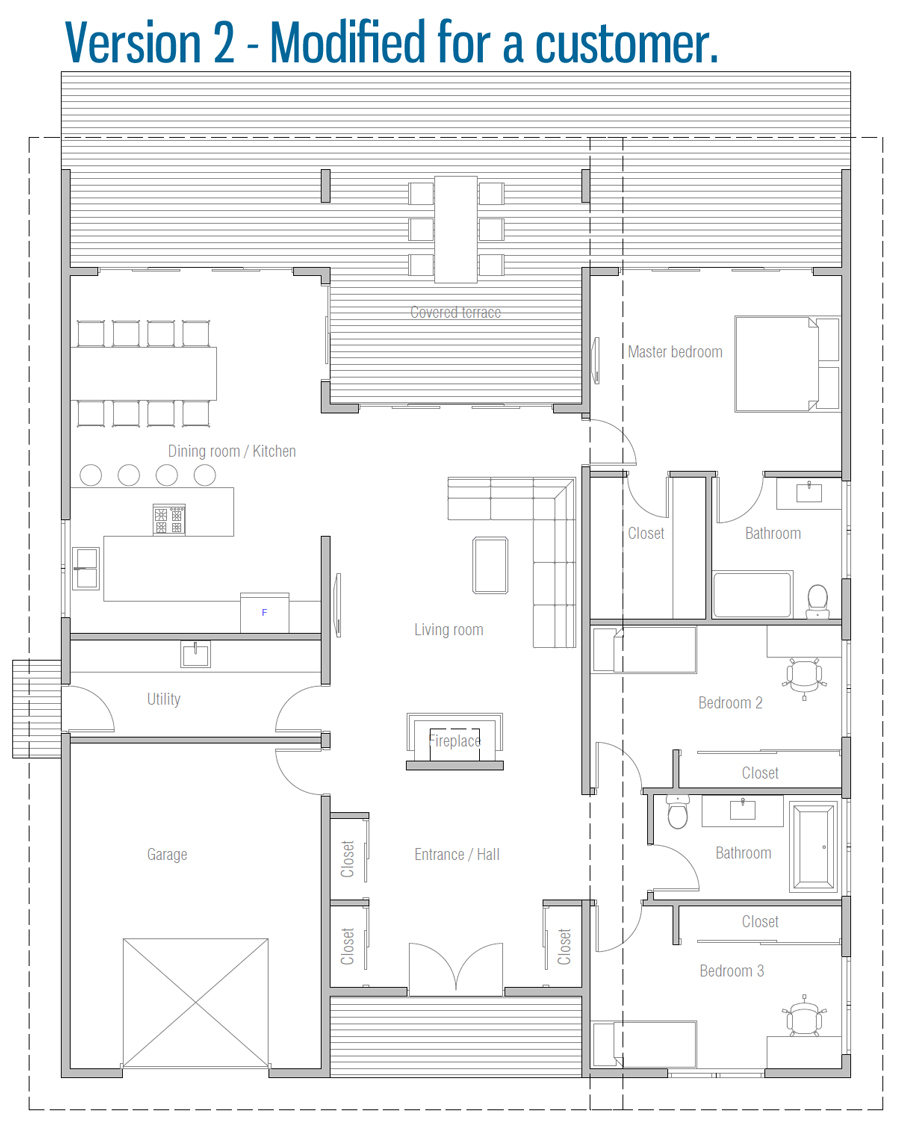 image_30_home_plan_CH608_V2.jpg