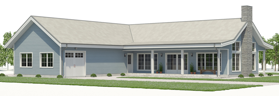 modern-farmhouse-plans_001_house_plan_CH613.jpg
