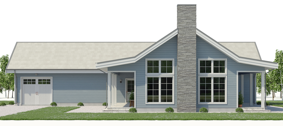 modern-farmhouse-plans_03_house_plan_CH613.jpg