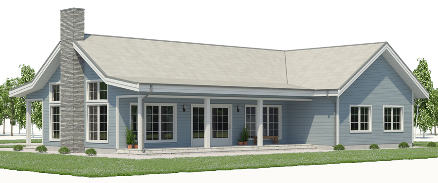 modern-farmhouse-plans_04_house_plan_CH613.jpg