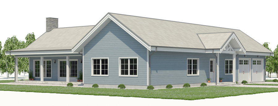 modern-farmhouse-plans_05_house_plan_CH613.jpg