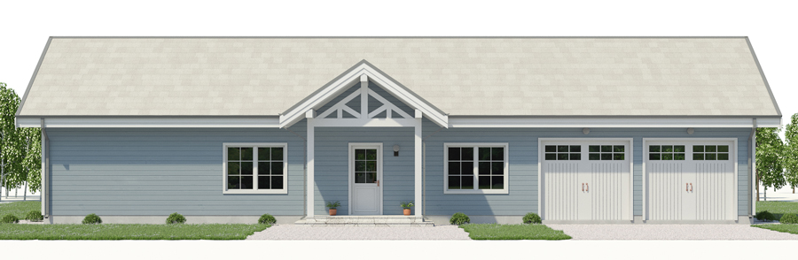 modern-farmhouse-plans_06_house_plan_CH613.jpg