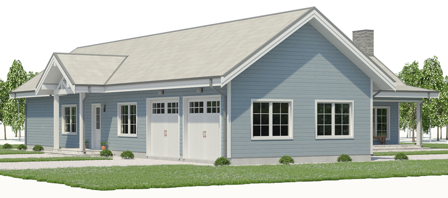 modern-farmhouse-plans_07_house_plan_CH613.jpg